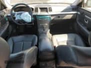 ✅ 2008 Kia Amanti • VIN: KNALD125485150902 • Lot: 70332805. Wystawiony na Copart z przebiegiem 133 432 mil. Bezpłatny archiwum sprzedaży aukcyjnych z USA i szczegółowy raport historii pojazdu na DreamBid. Zdjęcie 8.