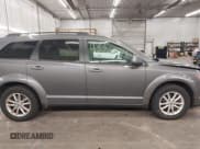 ✅ 2013 Dodge Journey SXT • VIN: 3C4PDDBG8DT511050 • Lot: 43378024. Wystawiony na IAAI z przebiegiem 255 652 mil. Bezpłatny archiwum sprzedaży aukcyjnych z USA i szczegółowy raport historii pojazdu na DreamBid. Zdjęcie 14.