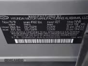 ✅ 2020 Hyundai Santa Fe Limited • VIN: 5NMS5CAA1LH200330 • Лот: 42630133. Опубликован ранее на IAAI с пробегом 90 016 миль. Бесплатный доступ к архиву аукционных продаж из США и подробный отчёт об истории автомобиля на DreamBid. Изображение 9.