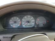 ✅ 2002 Mazda 626 LX • VIN: 1YVGF22C625265716 • Лот: 57782315. Опубликован ранее на Copart с пробегом 149 002 миль. Бесплатный доступ к архиву аукционных продаж из США и подробный отчёт об истории автомобиля на DreamBid. Изображение 9.