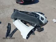 ✅ 2022 Jeep Renegade Limited • VIN: ZACNJDD17NPN99006 • Lot: 43304897. Wystawiony na IAAI z przebiegiem 26 206 mil. Bezpłatny archiwum sprzedaży aukcyjnych z USA i szczegółowy raport historii pojazdu na DreamBid. Zdjęcie 12.