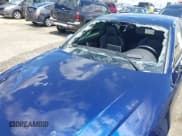 ✅ 2018 Audi S4 Prestige • VIN: WAUC4AF42JA075888 • Lot: 42743661. Listed on IAAI with 85,149 mi. Free auction sales archive from the USA and detailed vehicle history report at DreamBid. Image 6.