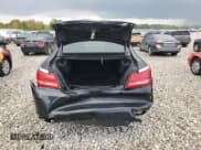 ✅ 2015 Buick LaCrosse Leather • VIN: 1G4GB5G31FF274640 • Lot: 81260815. Listed on Copart with 102,479 mi. Free auction sales archive from the USA and detailed vehicle history report at DreamBid. Image 6.