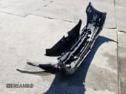 ✅ 2021 Hyundai Elantra SEL • VIN: KMHLS4AG0MU103634 • Lot: 71494625. Listed on Copart with 86,646 mi. Free auction sales archive from the USA and detailed vehicle history report at DreamBid. Image 12.