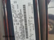 ✅ 2024 Ford F-150 XLT • VIN: 1FTEW3LP8RKF54807 • Lot: 67275835. Listed on Copart with 11,240 mi. Free auction sales archive from the USA and detailed vehicle history report at DreamBid. Image 12.