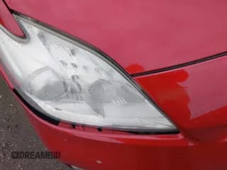 ✅ 2012 Toyota Prius Two • VIN: JTDKN3DU0C1567350 • Lot: 43552524. Wystawiony na IAAI z przebiegiem 243 808 mil. Bezpłatny archiwum sprzedaży aukcyjnych z USA i szczegółowy raport historii pojazdu na DreamBid. Zdjęcie 6.