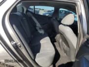 ✅ 2015 Kia Optima LX • VIN: 5XXGM4A70FG464211 • Лот: 92251545. Опубликован ранее на Copart с пробегом 130 023 миль. Бесплатный доступ к архиву аукционных продаж из США и подробный отчёт об истории автомобиля на DreamBid. Изображение 10.