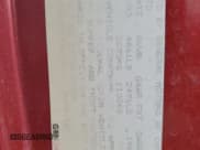 ✅ 1995 Buick Regal Custom • VIN: 2G4WB52L9S1466201 • Lot: 85816324. Wystawiony na Copart z przebiegiem 113 274 mil. Bezpłatny archiwum sprzedaży aukcyjnych z USA i szczegółowy raport historii pojazdu na DreamBid. Zdjęcie 14.