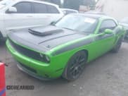 ✅ 2017 Dodge Challenger R/T • VIN: 2C3CDZBT9HH572712 • Лот: 42482868. Опубликован ранее на IAAI с пробегом 79 320 миль. Бесплатный доступ к архиву аукционных продаж из США и подробный отчёт об истории автомобиля на DreamBid. Изображение 17.