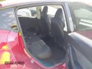 ✅ 2025 Tesla Model Y Performance • VIN: 7SAYGDEF1SA351359 • Lot: 43344111. Listed on IAAI with 10,943 mi. Free auction sales archive from the USA and detailed vehicle history report at DreamBid. Image 8.