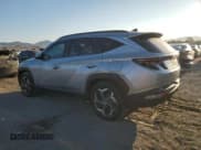 ✅ 2022 Hyundai Tucson SEL • VIN: 5NMJC3AE2NH087026 • Лот: 80604385. Опубликован ранее на Copart с пробегом 32 773 миль. Бесплатный доступ к архиву аукционных продаж из США и подробный отчёт об истории автомобиля на DreamBid. Изображение 2.