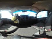 ✅ 2005 Chevrolet Silverado 1500 Work Truck • VIN: 1GCEC14X95Z204177 • Лот: 41875984. Опубликован ранее на IAAI с пробегом 183 788 миль. Бесплатный доступ к архиву аукционных продаж из США и подробный отчёт об истории автомобиля на DreamBid. Изображение 18.