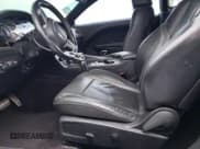 ✅ 2016 Dodge Challenger R/T • VIN: 2C3CDZBT7GH172338 • Lot: 79967833. Wystawiony na Copart z przebiegiem 57 530 mil. Bezpłatny archiwum sprzedaży aukcyjnych z USA i szczegółowy raport historii pojazdu na DreamBid. Zdjęcie 7.