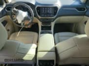 ✅ 2020 GMC Acadia Denali • VIN: 1GKKNPLSXLZ218919 • Лот: 87031335. Опубликован ранее на Copart с пробегом 109 689 миль. Бесплатный доступ к архиву аукционных продаж из США и подробный отчёт об истории автомобиля на DreamBid. Изображение 8.