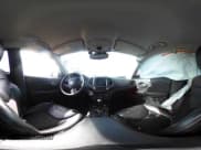 ✅ 2021 Jeep Cherokee Trailhawk • VIN: 1C4PJMBX4MD222987 • Лот: 41771808. Опубликован ранее на IAAI с пробегом 52 533 миль. Бесплатный доступ к архиву аукционных продаж из США и подробный отчёт об истории автомобиля на DreamBid. Изображение 18.