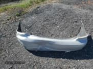 ✅ 2003 Lexus ES 300 • VIN: JTHBF30G630106882 • Lot: 82730915. Listed on Copart with 226,137 mi. Free auction sales archive from the USA and detailed vehicle history report at DreamBid. Image 12.