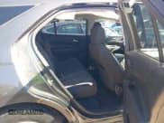 ✅ 2020 Chevrolet Equinox LT • VIN: 3GNAXUEV0LS576896 • Лот: 43407364. Опубликован ранее на IAAI с пробегом 87 581 миль. Бесплатный доступ к архиву аукционных продаж из США и подробный отчёт об истории автомобиля на DreamBid. Изображение 8.