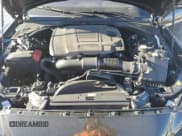 ✅ 2018 Jaguar XE 25t • VIN: SAJAR4FX7JCP38417 • Lot: 82923744. Wystawiony na Copart z przebiegiem Nie podano. Bezpłatny archiwum sprzedaży aukcyjnych z USA i szczegółowy raport historii pojazdu na DreamBid. Zdjęcie 12.