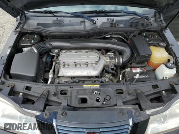 ✅ 2007 Saturn VUE V6 • VIN: 5GZCZ53487S802727 • Lot: 58194815. Wystawiony na Copart z przebiegiem 157 997 mil. Bezpłatny archiwum sprzedaży aukcyjnych z USA i szczegółowy raport historii pojazdu na DreamBid. Zdjęcie 12.