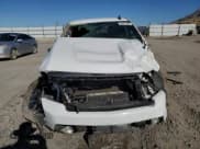 ✅ 2021 Chevrolet Silverado 1500 RST • VIN: 3GCUYEET9MG108578 • Lot: 84971405. Listed on Copart with Not provided. Free auction sales archive from the USA and detailed vehicle history report at DreamBid. Image 5.