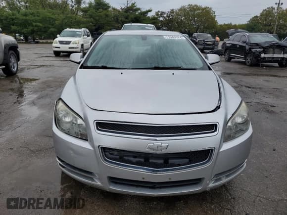 ✅ 2011 Chevrolet Malibu 2LT • VIN: 1G1ZD5E16BF268571 • Lot: 71343124. Wystawiony na Copart z przebiegiem 232 893 mil. Bezpłatny archiwum sprzedaży aukcyjnych z USA i szczegółowy raport historii pojazdu na DreamBid. Zdjęcie 5.