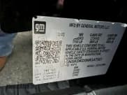 ✅ 2022 Chevrolet Suburban Z71 • VIN: 1GNSKDKD3NR147563 • Lot: 94785455. Listed on Copart with 193,455 mi. Free auction sales archive from the USA and detailed vehicle history report at DreamBid. Image 10.