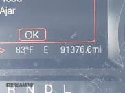 ✅ 2017 Ford Fusion SE • VIN: 3FA6P0H72HR370360 • Lot: 43244810. Wystawiony na IAAI z przebiegiem 91 376 mil. Bezpłatny archiwum sprzedaży aukcyjnych z USA i szczegółowy raport historii pojazdu na DreamBid. Zdjęcie 15.