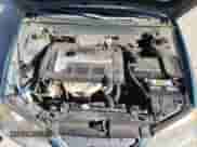 2006 Hyundai Elantra GLS с VIN KMHDN46D86U247042, выставлен на аукционе Copart как лот 78332614 с пробегом 49 482 миль миль и Чистый • Clean title. История ставок и продаж доступна на DreamBid. Изображение 11.