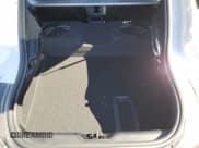 ✅ 2021 Toyota Supra 3.0 • VIN: WZ1DB0C02MW038602 • Лот: 46662624. Опубликован ранее на Copart с пробегом 27 655 миль. Бесплатный доступ к архиву аукционных продаж из США и подробный отчёт об истории автомобиля на DreamBid. Изображение 10.