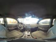 ✅ 2012 Dodge Avenger SE • VIN: 1C3CDZAB6CN128695 • Лот: 73219674. Опубликован ранее на Copart с пробегом 203 171 миль. Бесплатный доступ к архиву аукционных продаж из США и подробный отчёт об истории автомобиля на DreamBid. Изображение 13.