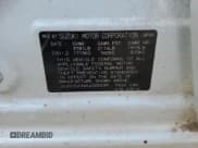 ✅ 2012 Suzuki SX4 LE • VIN: JS2YC5A34C6305539 • Lot: 68473245. Listed on Copart with 175,567 mi. Free auction sales archive from the USA and detailed vehicle history report at DreamBid. Image 12.