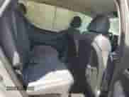 2023 Hyundai Santa Fe SEL with VIN 5NMS2DAJ1PH635353, listed as a Copart auction lot 64493885 with 31,403 mi miles and Salvage title. Bid and sale history available at DreamBid. Image 10.