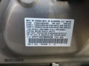 ✅ 2005 Honda Pilot EX-L • VIN: 5FNYF18525B048230 • Lot: 82690095. Listed on Copart with 175,286 mi. Free auction sales archive from the USA and detailed vehicle history report at DreamBid. Image 13.