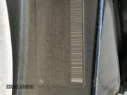 ✅ 2005 BMW 7 Series 745Li • VIN: WBAGN63535DS56267 • Lot: 45717775. Listed on Copart with Not provided. Free auction sales archive from the USA and detailed vehicle history report at DreamBid. Image 13.