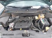 ✅ 2008 Chrysler Pacifica Limited • VIN: 2A8GM78X18R608844 • Лот: 41799356. Опубликован ранее на IAAI с пробегом 102 382 миль. Бесплатный доступ к архиву аукционных продаж из США и подробный отчёт об истории автомобиля на DreamBid. Изображение 10.