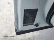 ✅ 2015 Land Rover LR4 HSE • VIN: SALAG2V61FA774262 • Lot: 51771625. Listed on Copart with 112,796 mi. Free auction sales archive from the USA and detailed vehicle history report at DreamBid. Image 13.