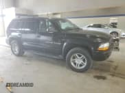 ✅ 2001 Dodge Durango • VIN: 1B4HS28ZX1F625870 • Лот: 57945145. Опубликован ранее на Copart с пробегом 121 669 миль. Бесплатный доступ к архиву аукционных продаж из США и подробный отчёт об истории автомобиля на DreamBid. Изображение 4.