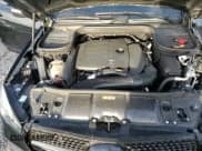 ✅ 2022 Mercedes-Benz GLE 350 • VIN: 4JGFB4JB5NA806814 • Lot: 85279405. Listed on Copart with 67,737 mi. Free auction sales archive from the USA and detailed vehicle history report at DreamBid. Image 16.