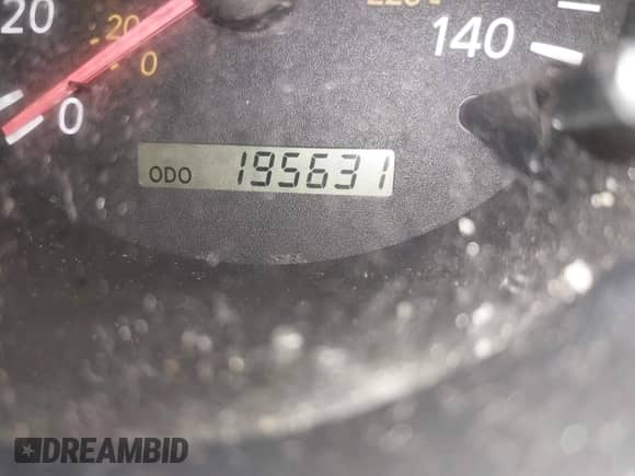 2002 Toyota Highlander с VIN JTEHF21A820093983, выставлен на аукционе IAAI как лот 42689739 с пробегом 195 631 миль миль и . История ставок и продаж доступна на DreamBid. Изображение 15.