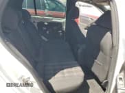 ✅ 2012 Volkswagen Golf GTI Autobahn • VIN: WVWHV7AJ7CW291246 • Lot: 61469265. Listed on Copart with 137,884 mi. Free auction sales archive from the USA and detailed vehicle history report at DreamBid. Image 10.