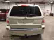 2008 Mercury Mariner с VIN 4M2CU91148KJ42603, выставлен на аукционе IAAI как лот 42311239 с пробегом 173 554 миль миль и . История ставок и продаж доступна на DreamBid. Изображение 17.