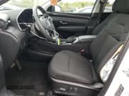 ✅ 2022 Hyundai Tucson SEL • VIN: 5NMJBCAE4NH082283 • Lot: 51123033. Wystawiony na Copart z przebiegiem 22 713 mil. Bezpłatny archiwum sprzedaży aukcyjnych z USA i szczegółowy raport historii pojazdu na DreamBid. Zdjęcie 7.