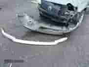 2006 Mercury Mariner Luxury with VIN 4M2YU57196KJ01063, listed as a IAAI auction lot 42907986 with Not provided miles and . Bid and sale history available at DreamBid. Image 11.