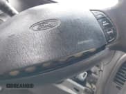 ✅ 2000 Ford F-150 • VIN: 1FTRX07W7YKA28407 • Lot: 41551494. Wystawiony na IAAI z przebiegiem Nie podano. Bezpłatny archiwum sprzedaży aukcyjnych z USA i szczegółowy raport historii pojazdu na DreamBid. Zdjęcie 14.