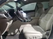 ✅ 2019 GMC Acadia Denali • VIN: 1GKKNPLS5KZ132965 • Lot: 87883385. Listed on Copart with 51,815 mi. Free auction sales archive from the USA and detailed vehicle history report at DreamBid. Image 7.