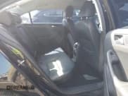 ✅ 2016 Volkswagen Jetta SEL • VIN: 3VWL07AJ7GM387647 • Лот: 43457119. Опубликован ранее на IAAI с пробегом 154 093 миль. Бесплатный доступ к архиву аукционных продаж из США и подробный отчёт об истории автомобиля на DreamBid. Изображение 8.