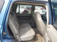 ✅ 2002 Dodge Durango • VIN: 1B4HR58N02F141217 • Лот: 42028949. Опубликован ранее на IAAI с пробегом 270 774 миль. Бесплатный доступ к архиву аукционных продаж из США и подробный отчёт об истории автомобиля на DreamBid. Изображение 8.