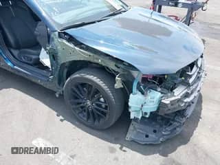 2021 Toyota Camry Hybrid XSE с VIN 4T1K31AKXMU567932, выставлен на аукционе IAAI как лот 42587525 с пробегом 109 220 миль миль и . История ставок и продаж доступна на DreamBid. Изображение 1.