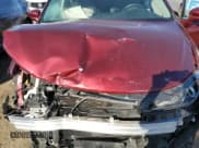 ✅ 2019 Chrysler Pacifica Touring Plus • VIN: 2C4RC1FG2KR523148 • Lot: 84807305. Listed on Copart with 66,153 mi. Free auction sales archive from the USA and detailed vehicle history report at DreamBid. Image 12.