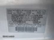 ✅ 2021 Nissan Versa SV • VIN: 3N1CN8EV9ML868088 • Lot: 43041690. Listed on IAAI with 88,057 mi. Free auction sales archive from the USA and detailed vehicle history report at DreamBid. Image 9.